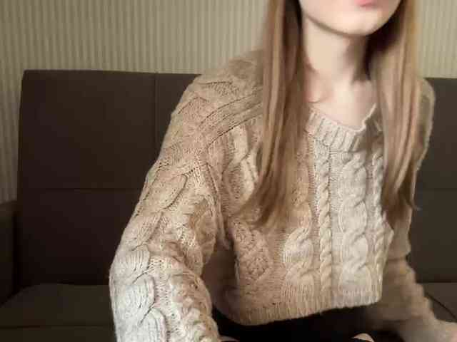 Liabanny
