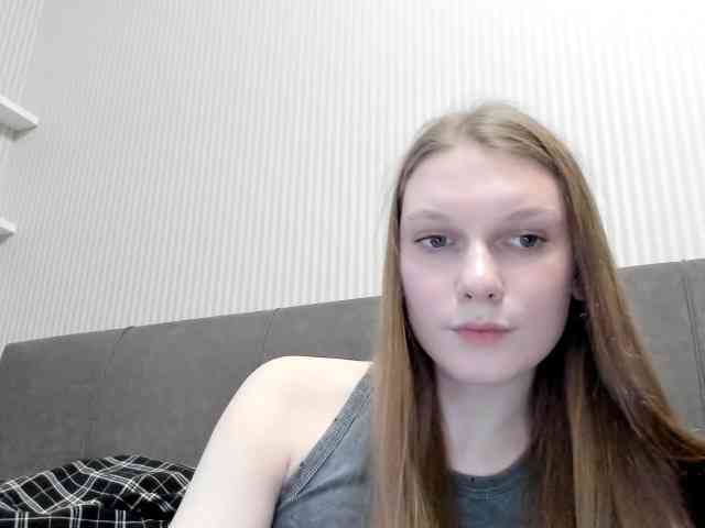Liabanny