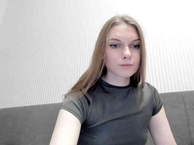 juwlsbunny's live room