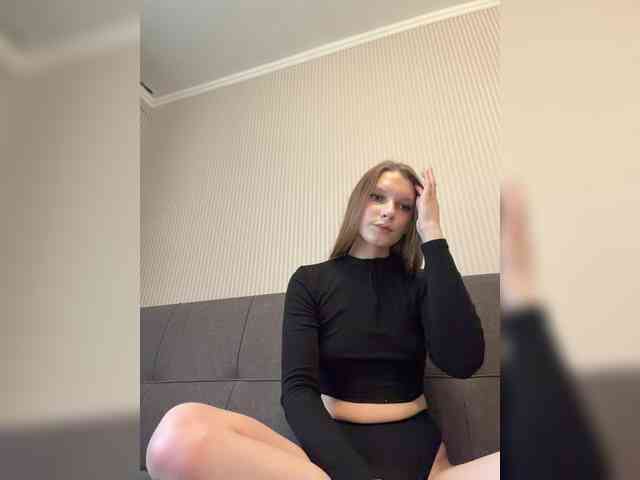 Liabanny