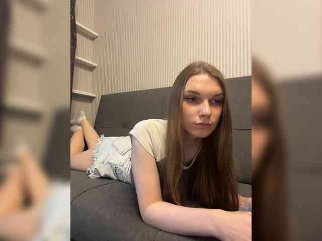Liabanny