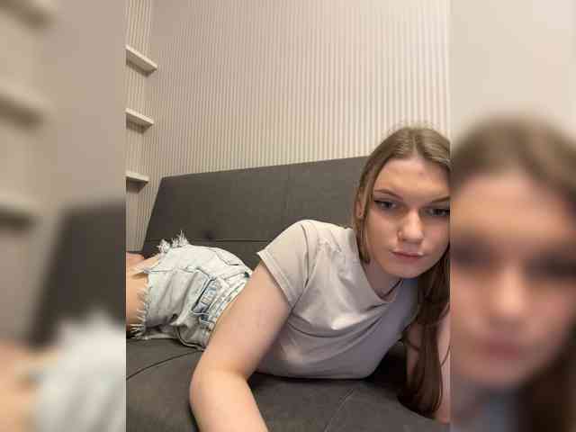 Liabanny