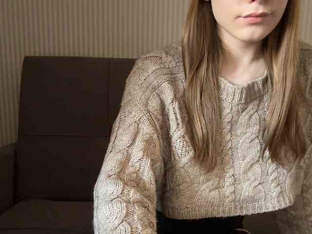 Liabanny