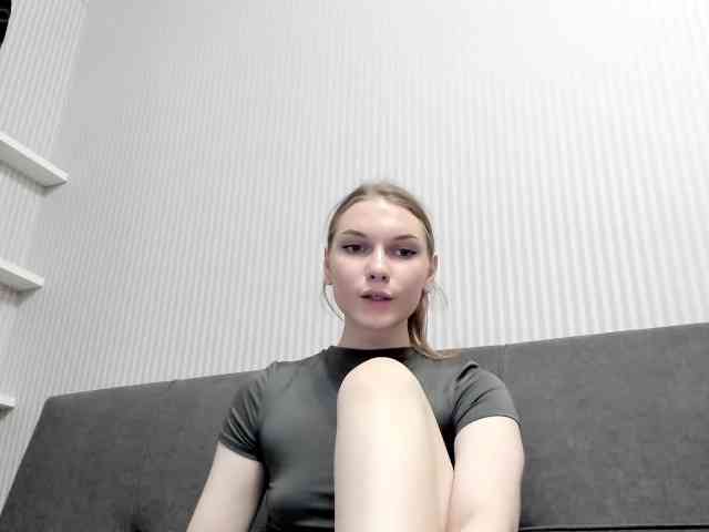 Liabanny