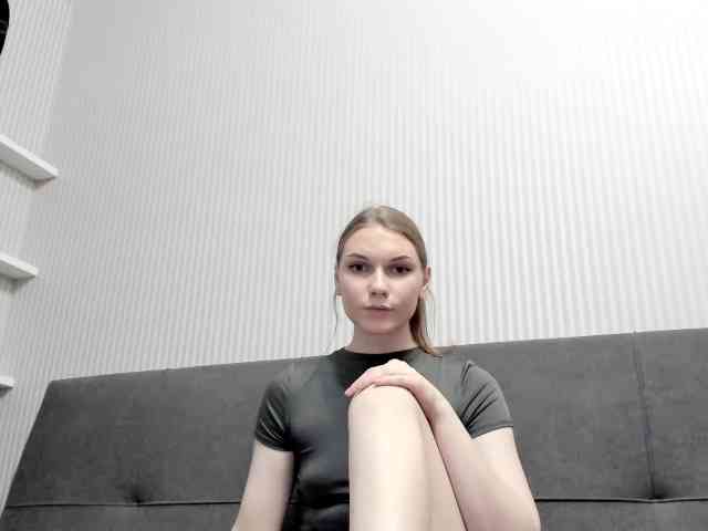 Juwlsbunny