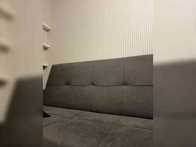 Liabanny Sex Cam Show