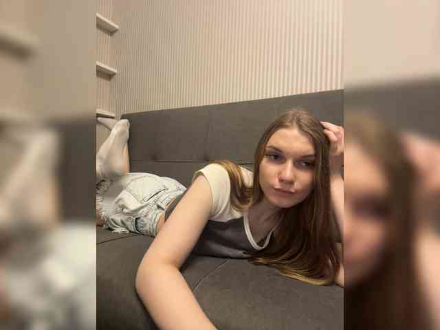 Liabanny