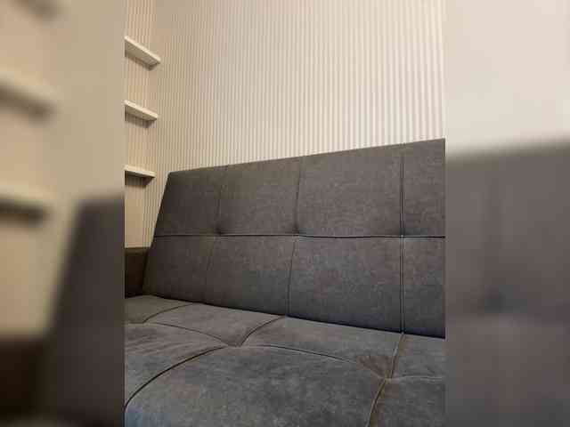 Liabanny Sex Cam Show