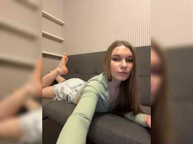 Liabanny