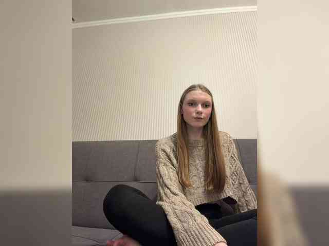 Liabanny