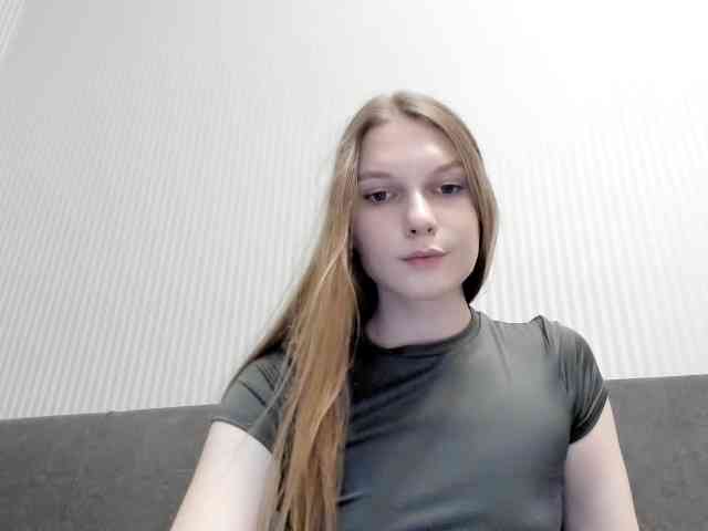 Liabanny
