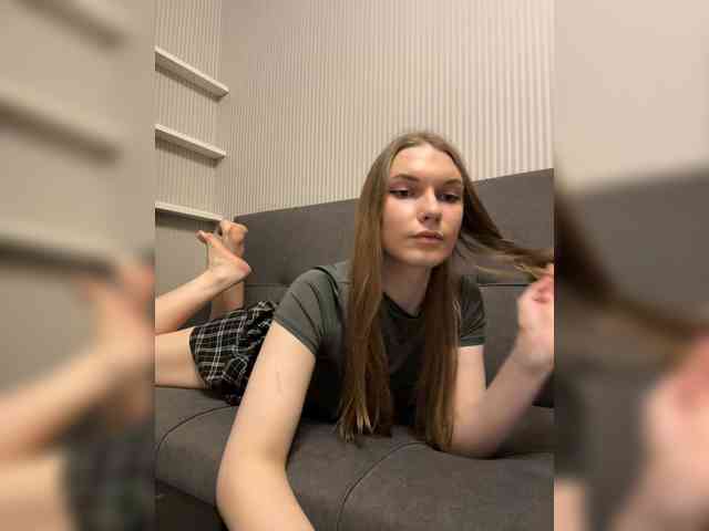Liabanny