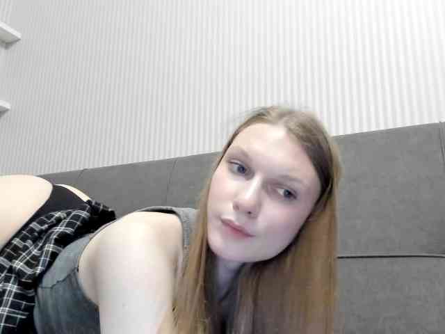 Liabanny
