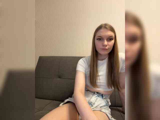 Liabanny