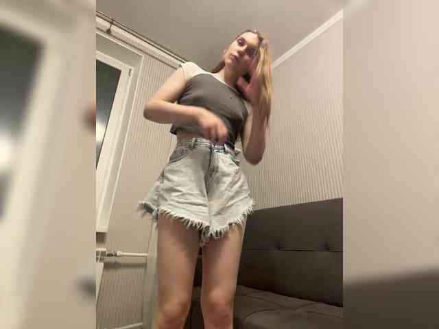 Liabanny