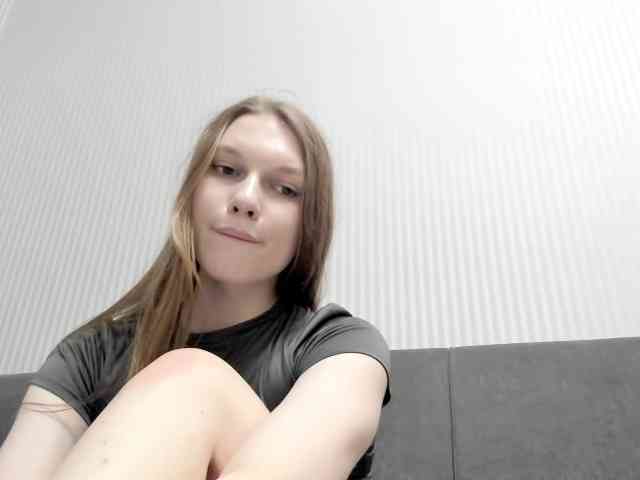 Liabanny