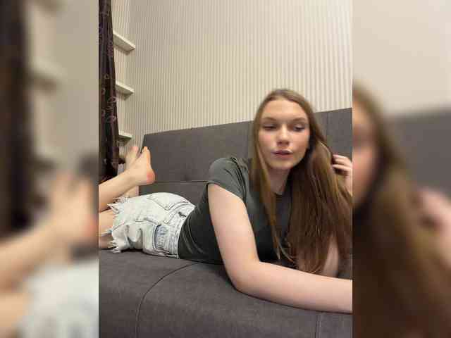 Liabanny