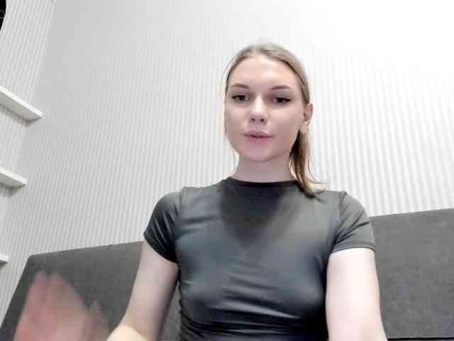Liabanny