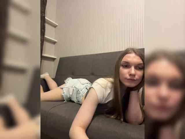 Liabanny