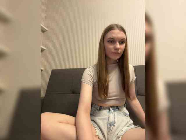 Liabanny