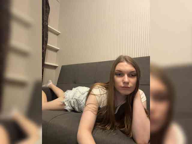 Liabanny