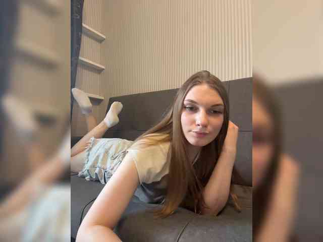 Liabanny