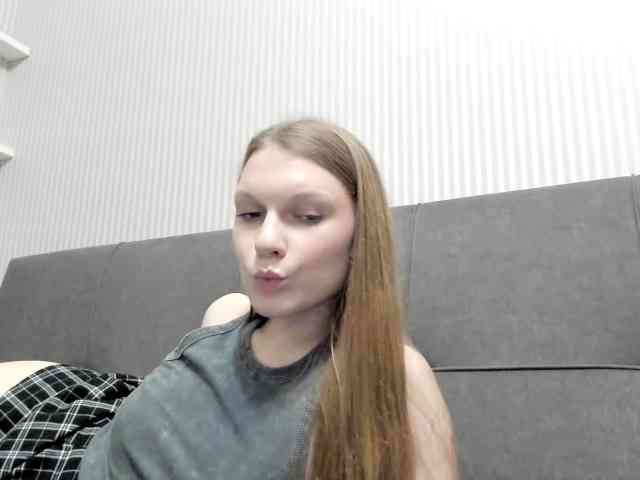 Liabanny