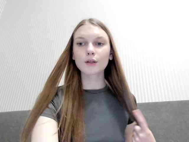 Liabanny