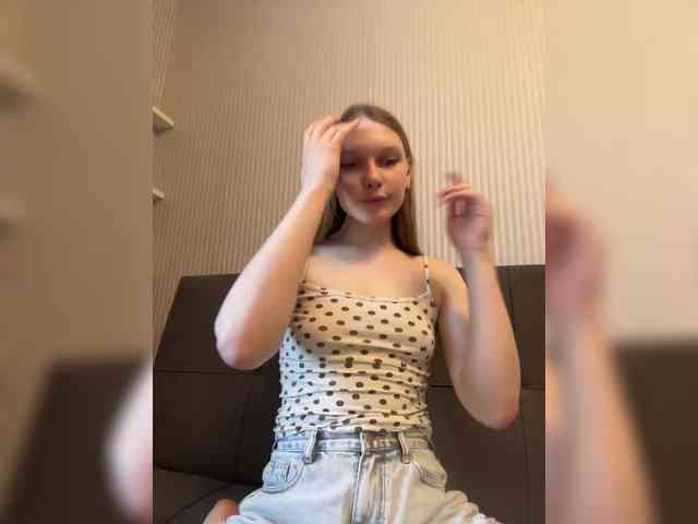 Liabanny