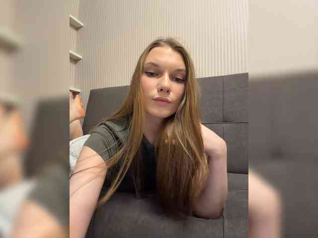 Liabanny
