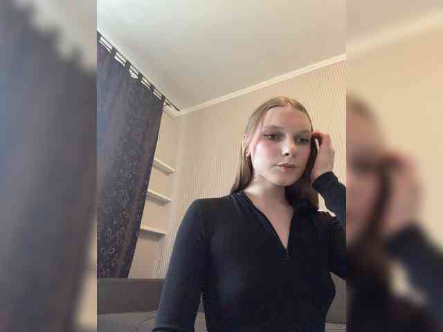 Juwlsbunny