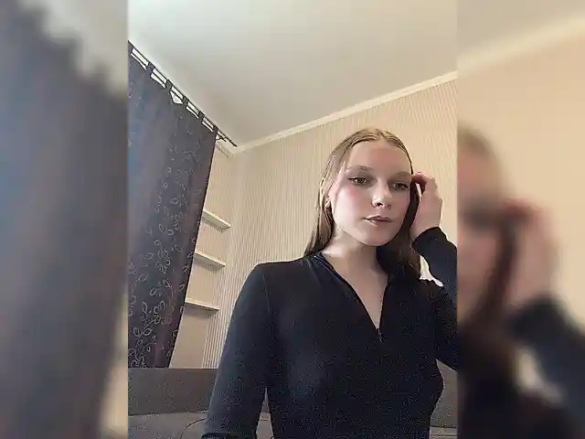 Juwlsbunny