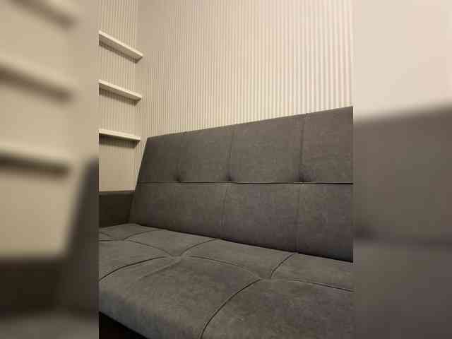 Liabanny Sex Cam Show