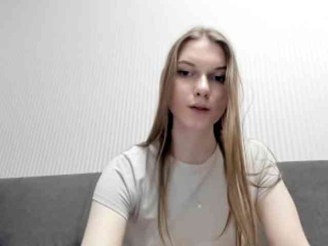 Liabanny