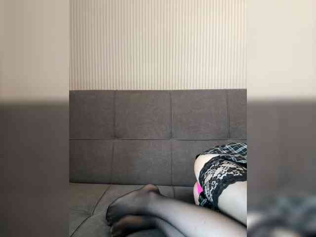 Liabanny