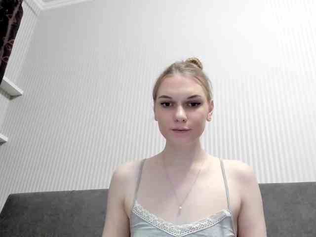 Liabanny