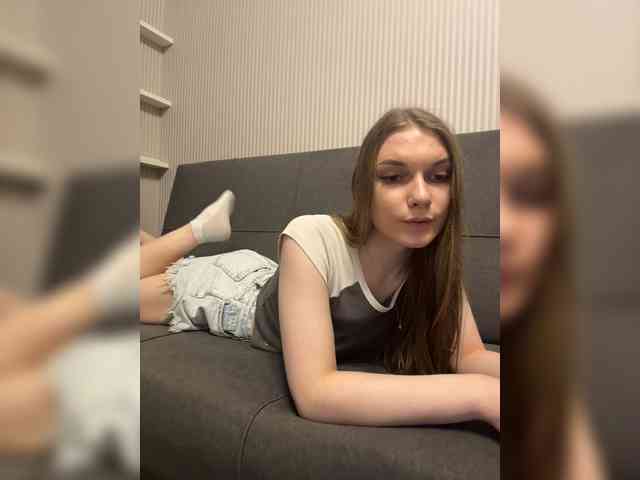 Liabanny