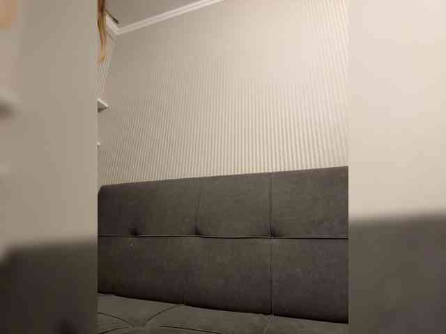 Liabanny Sex Cam Show