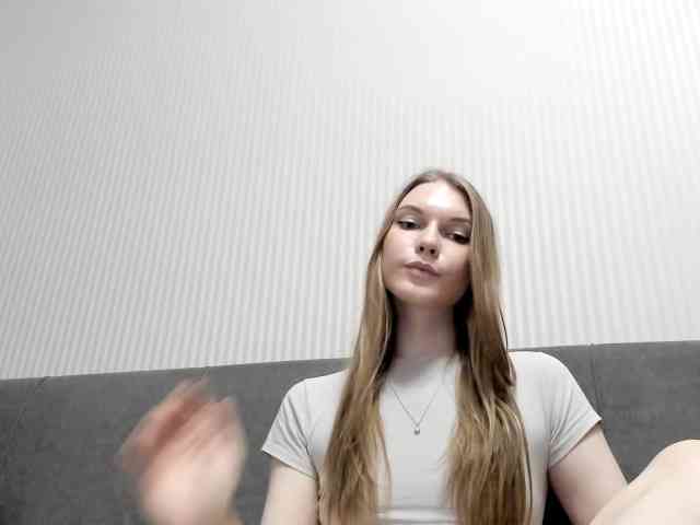 Liabanny