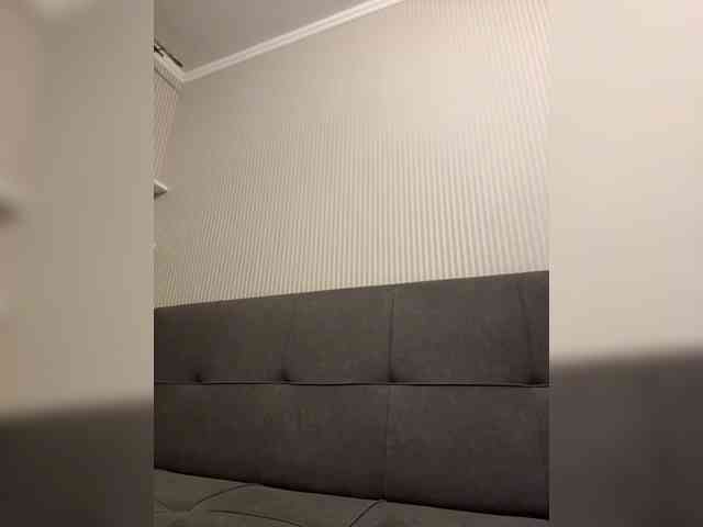juwlsbunny's live room