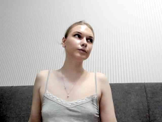 Liabanny