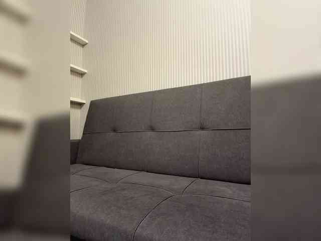 Liabanny