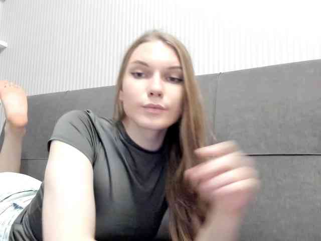 Liabanny