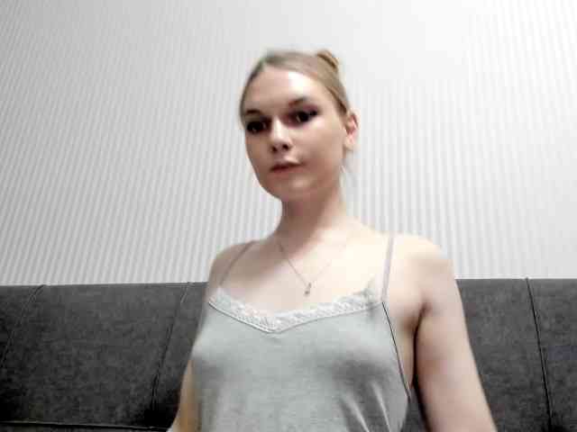 Liabanny