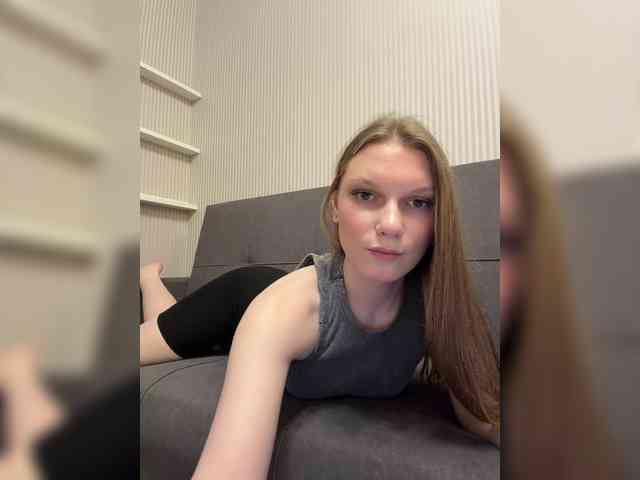 Liabanny
