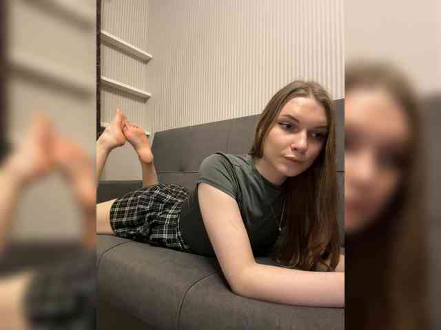 Liabanny