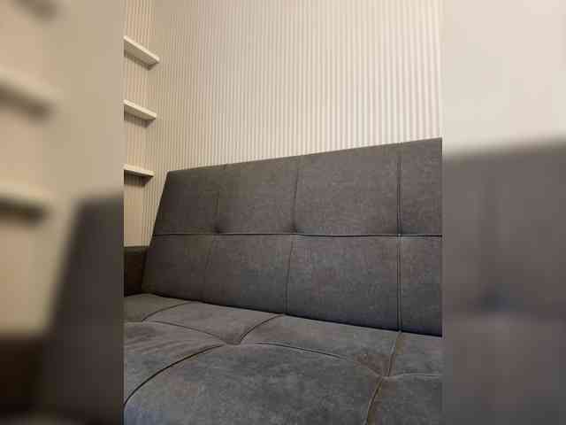 Liabanny Sex Cam Show