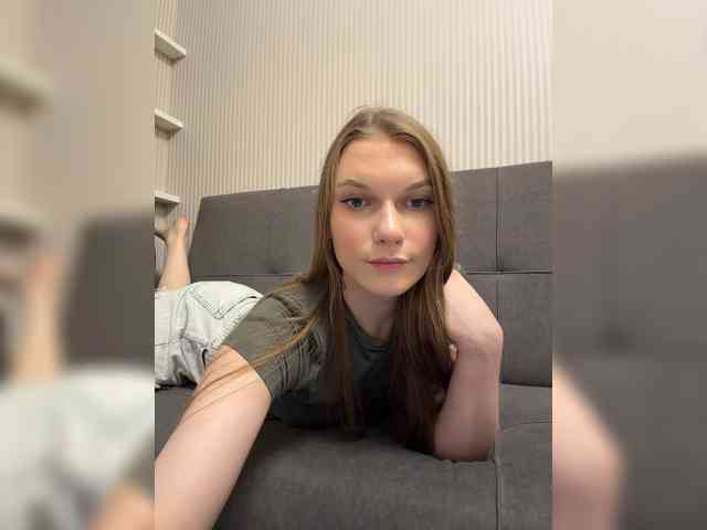 Liabanny