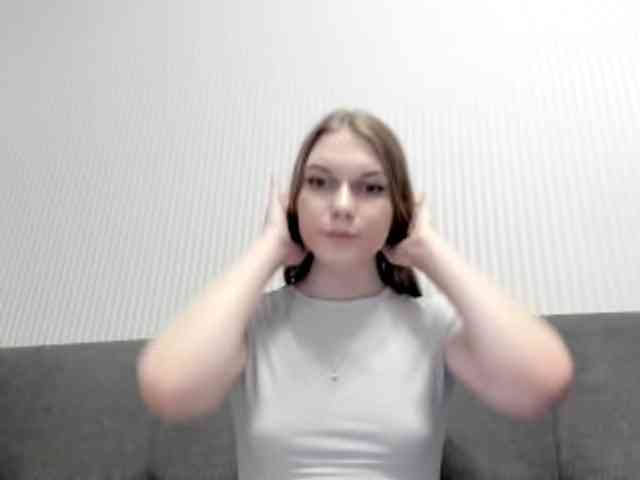 Juwlsbunny