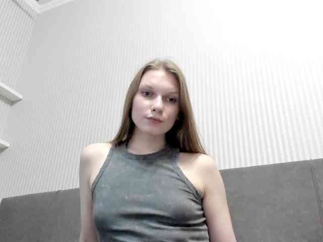 Liabanny